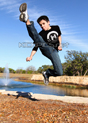 KICKPIC Photos